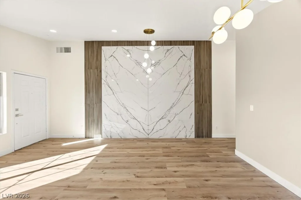 6316 Monarch Creek, Las Vegas, NV 89130