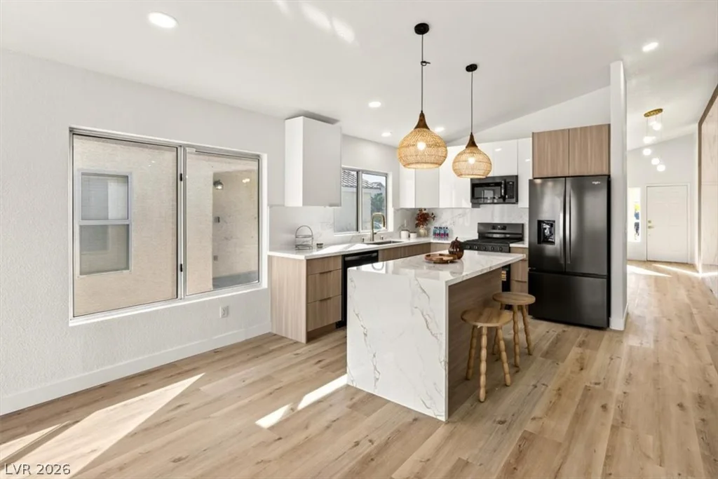 6316 Monarch Creek, Las Vegas, NV 89130