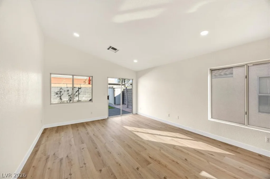 6316 Monarch Creek, Las Vegas, NV 89130