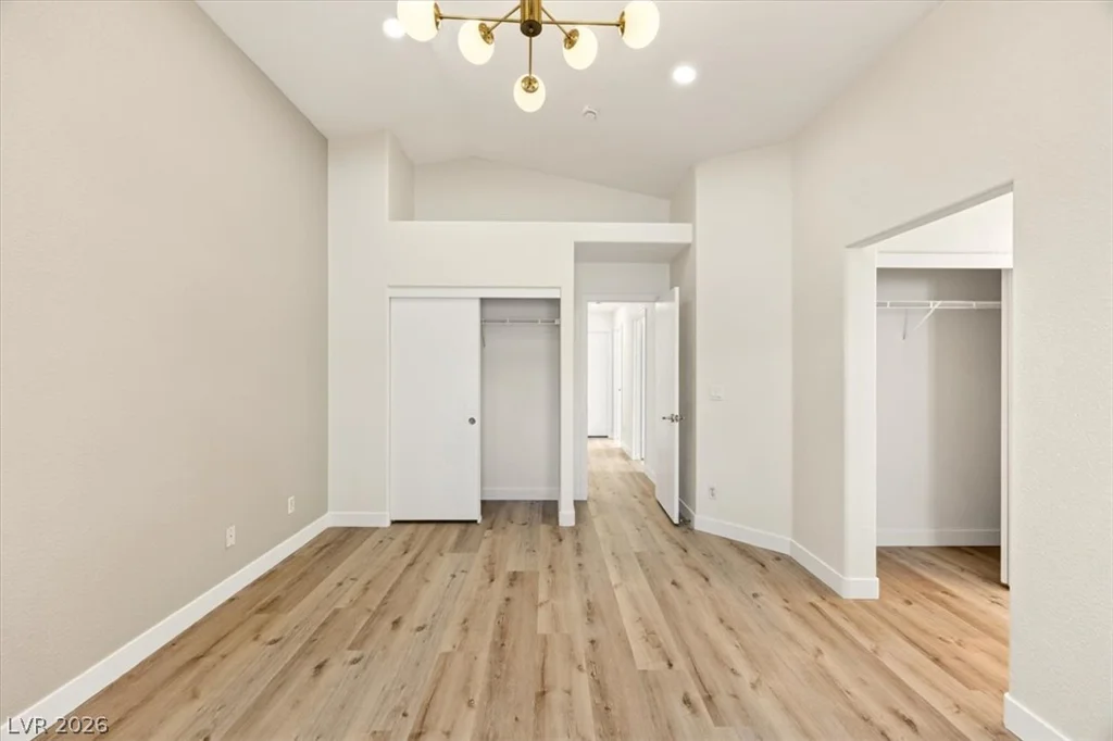 6316 Monarch Creek, Las Vegas, NV 89130