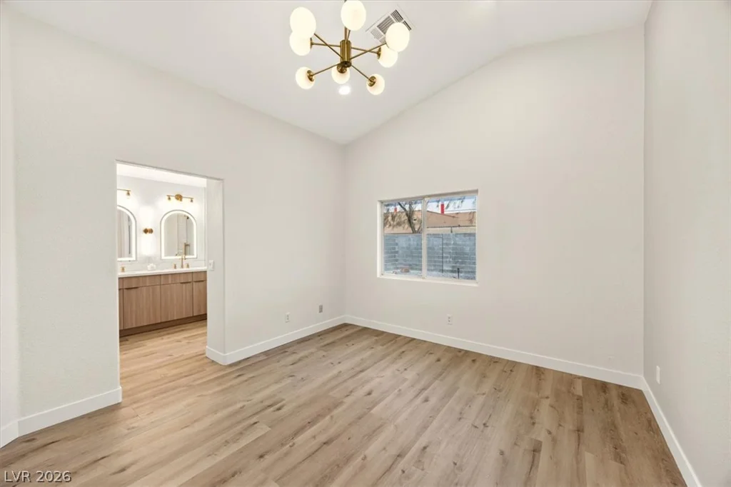 6316 Monarch Creek, Las Vegas, NV 89130