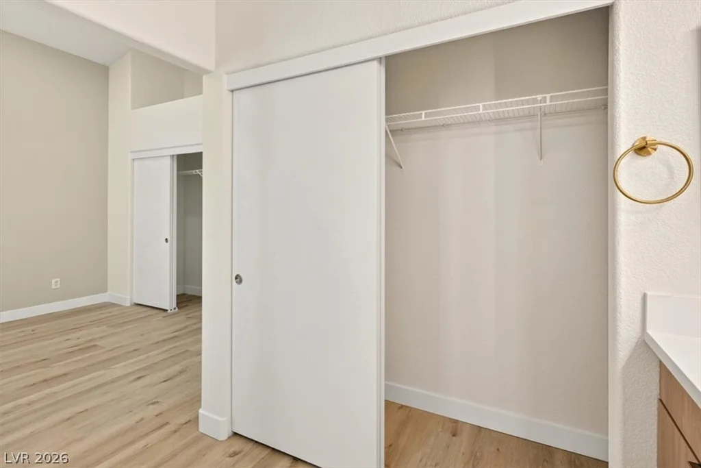 6316 Monarch Creek, Las Vegas, NV 89130
