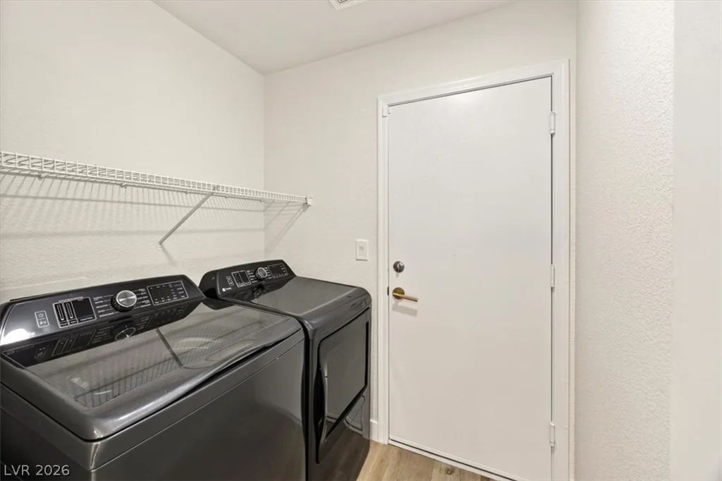 6316 Monarch Creek, Las Vegas, NV 89130