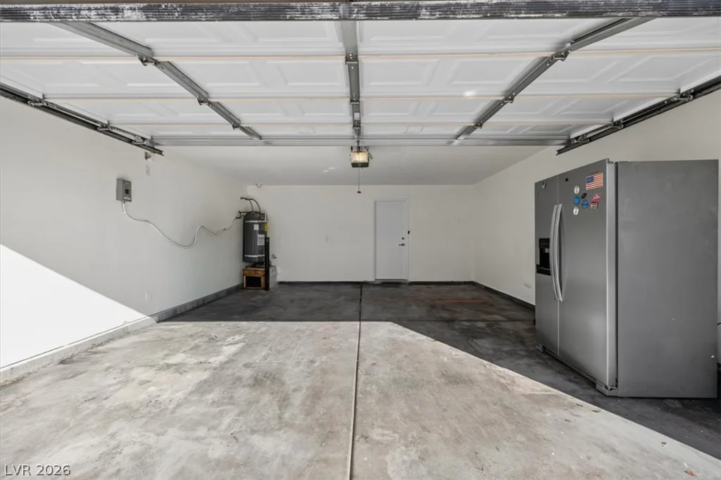 6316 Monarch Creek, Las Vegas, NV 89130