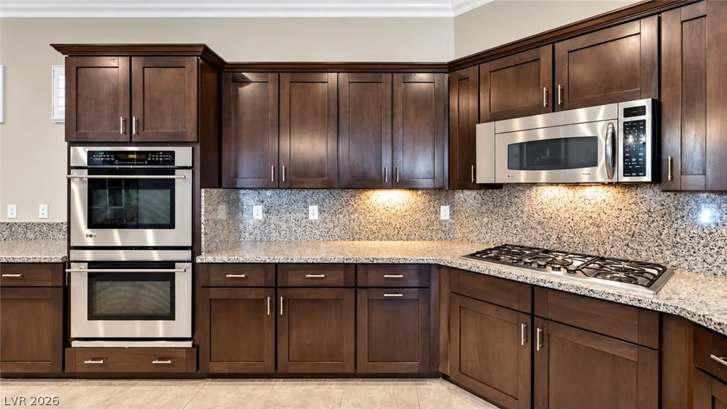 11262 Corsica Mist, Las Vegas, NV 89135