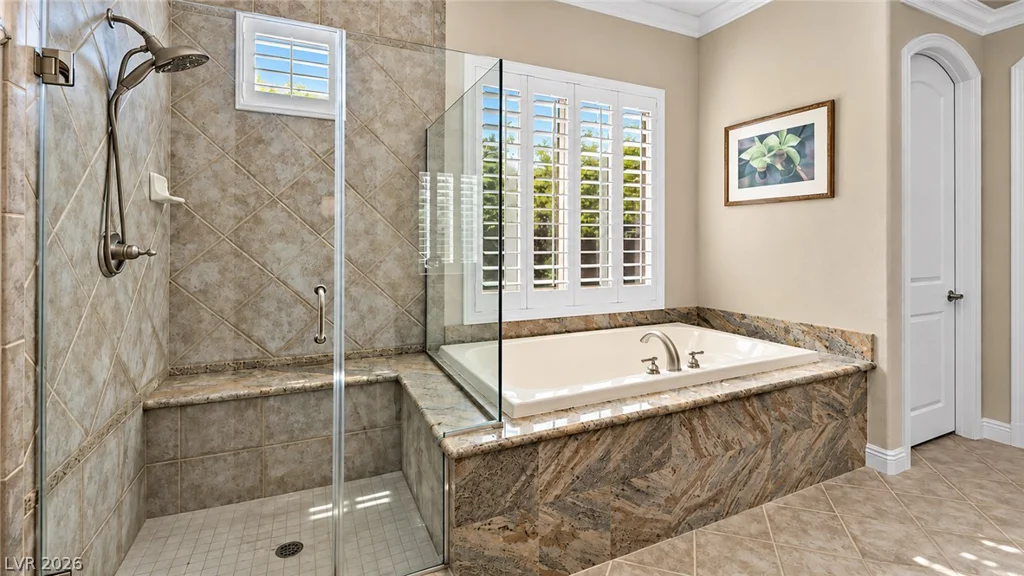 11262 Corsica Mist, Las Vegas, NV 89135