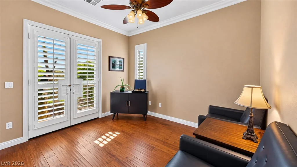 11262 Corsica Mist, Las Vegas, NV 89135