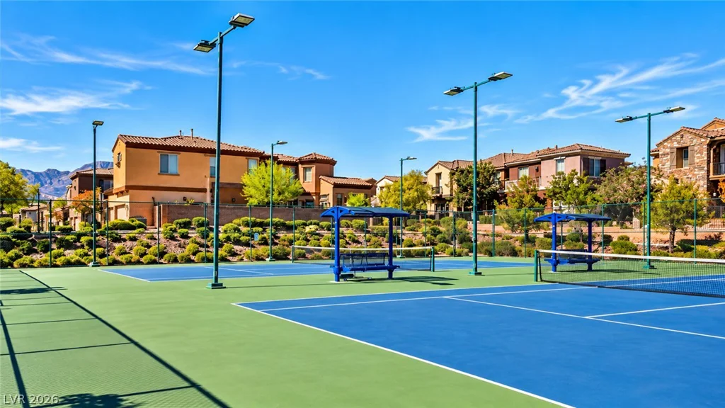 11262 Corsica Mist, Las Vegas, NV 89135