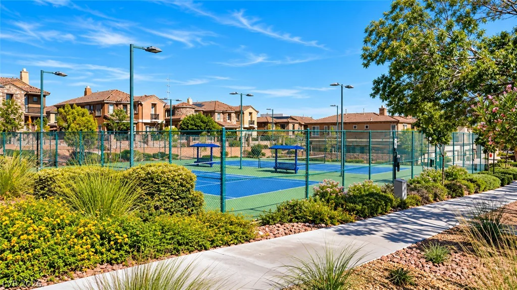 11262 Corsica Mist, Las Vegas, NV 89135