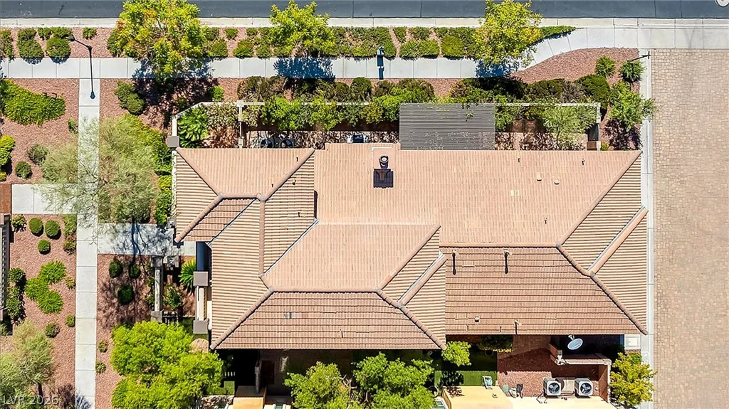 11262 Corsica Mist, Las Vegas, NV 89135