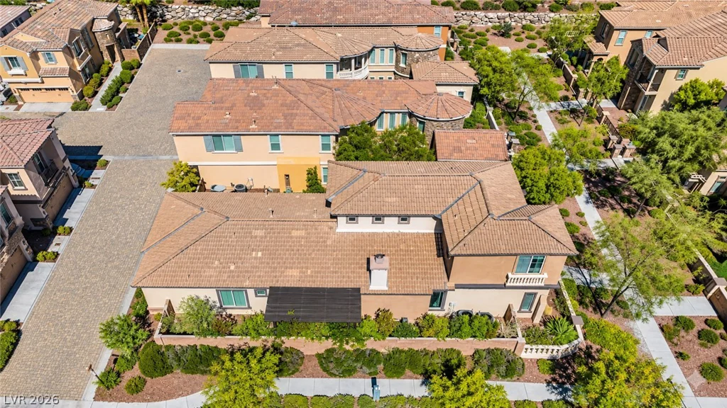11262 Corsica Mist, Las Vegas, NV 89135