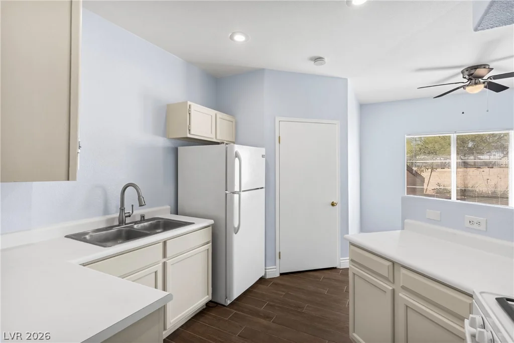 9000 Las Vegas, Las Vegas, NV 89123