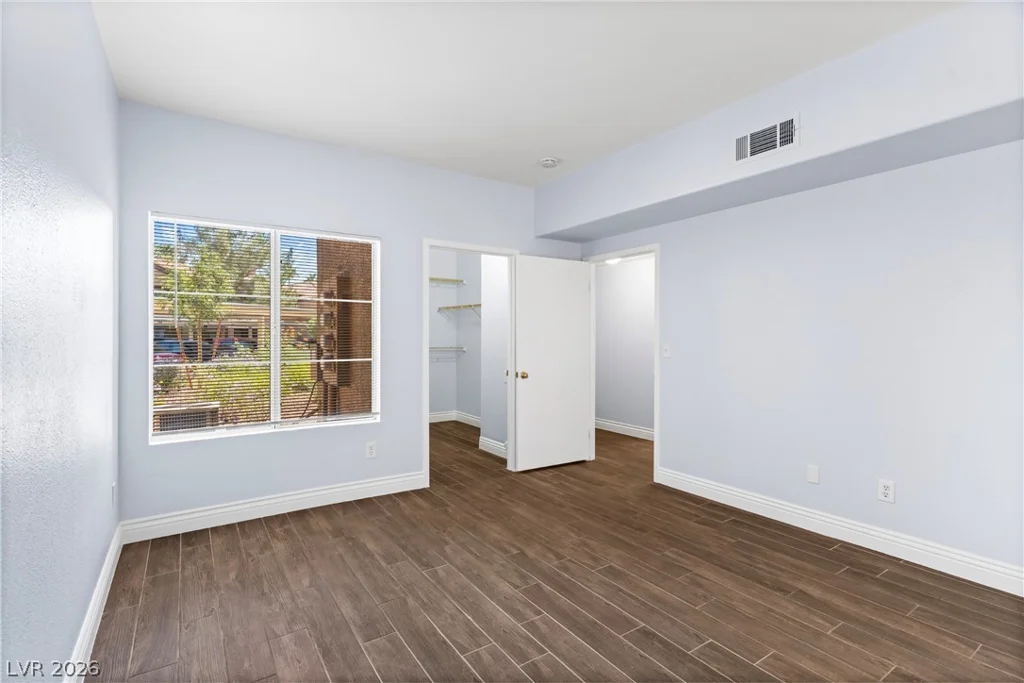 9000 Las Vegas, Las Vegas, NV 89123