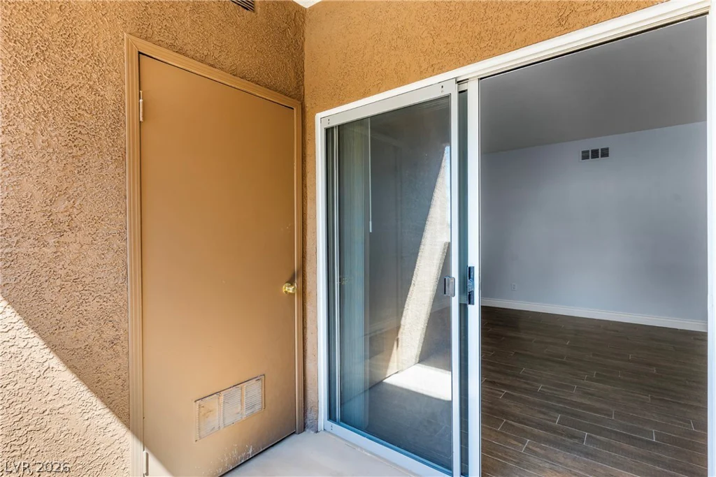 9000 Las Vegas, Las Vegas, NV 89123