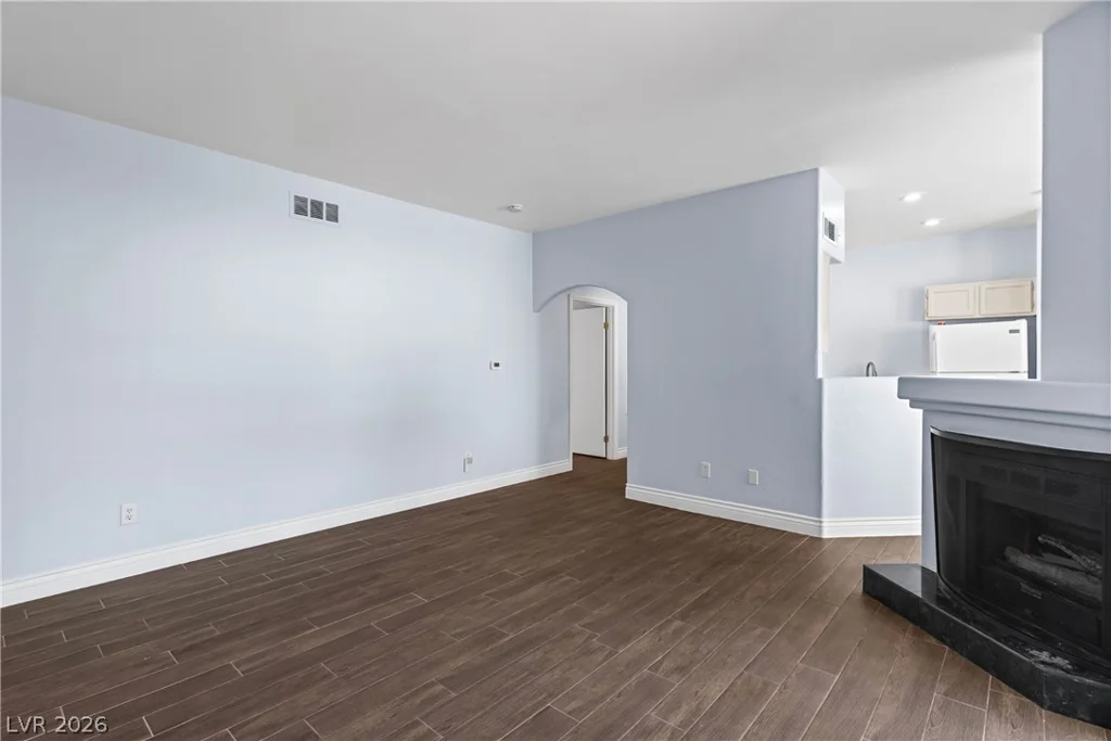 9000 Las Vegas, Las Vegas, NV 89123