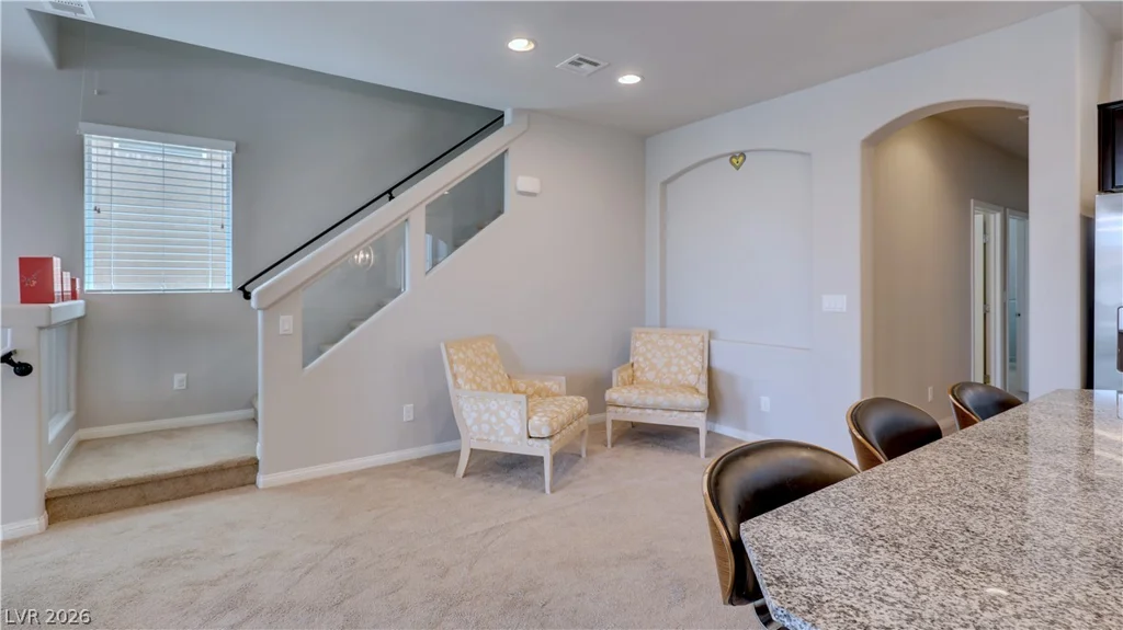 8109 Russell Creek, Las Vegas, NV 89139