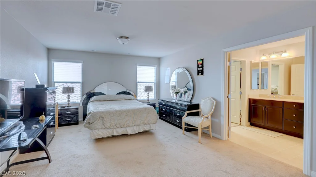 8109 Russell Creek, Las Vegas, NV 89139