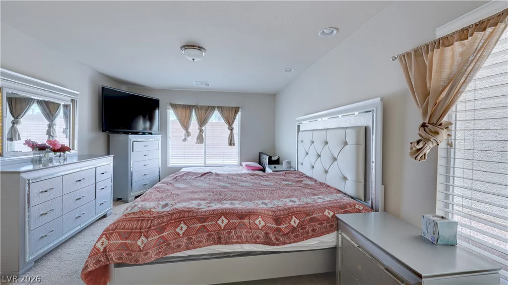 8109 Russell Creek, Las Vegas, NV 89139