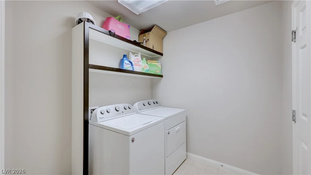 8109 Russell Creek, Las Vegas, NV 89139