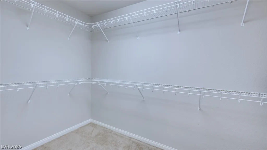8109 Russell Creek, Las Vegas, NV 89139