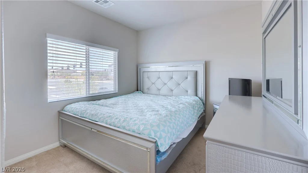 8109 Russell Creek, Las Vegas, NV 89139