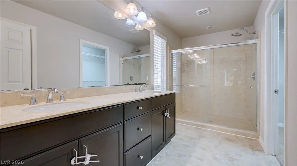 8109 Russell Creek, Las Vegas, NV 89139