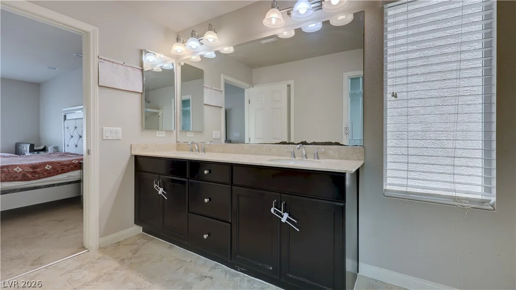 8109 Russell Creek, Las Vegas, NV 89139