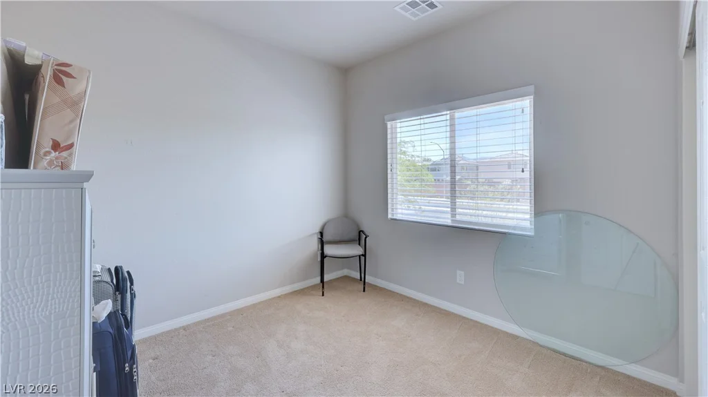8109 Russell Creek, Las Vegas, NV 89139