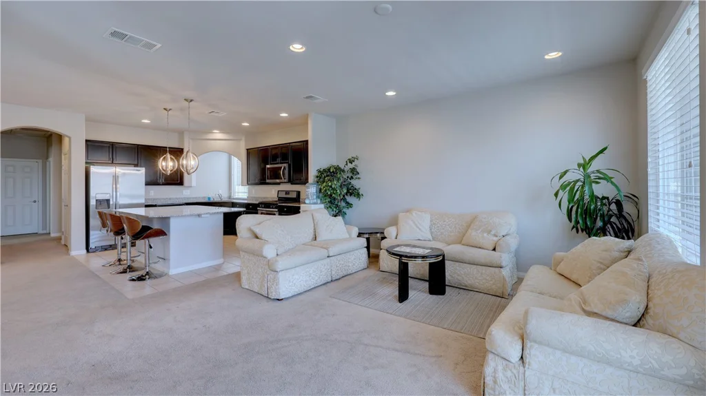 8109 Russell Creek, Las Vegas, NV 89139