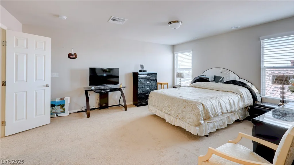 8109 Russell Creek, Las Vegas, NV 89139