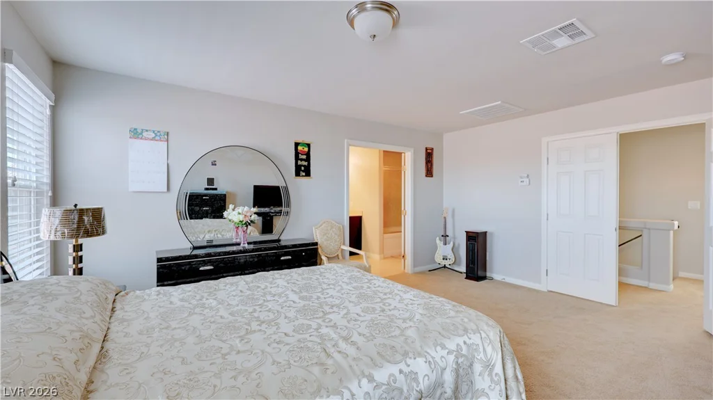 8109 Russell Creek, Las Vegas, NV 89139