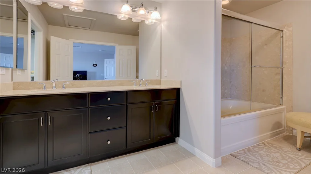 8109 Russell Creek, Las Vegas, NV 89139