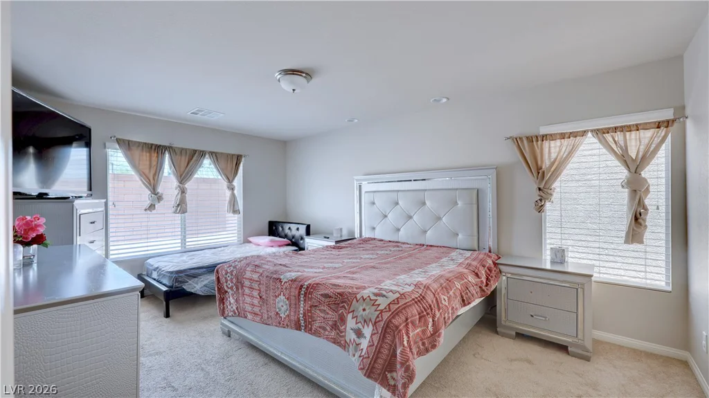 8109 Russell Creek, Las Vegas, NV 89139
