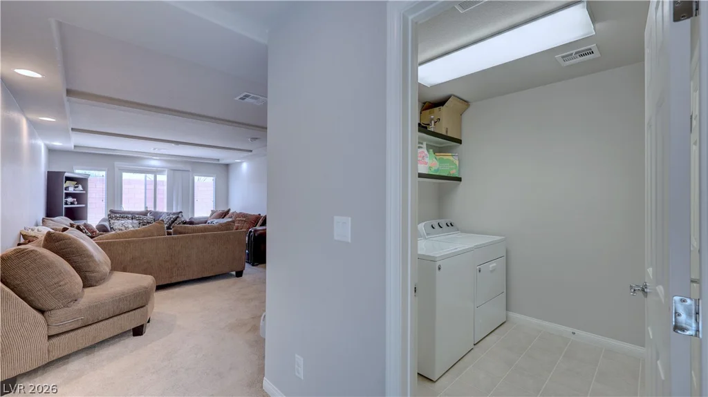 8109 Russell Creek, Las Vegas, NV 89139