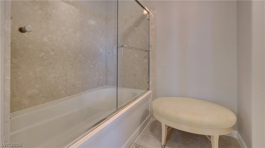 8109 Russell Creek, Las Vegas, NV 89139