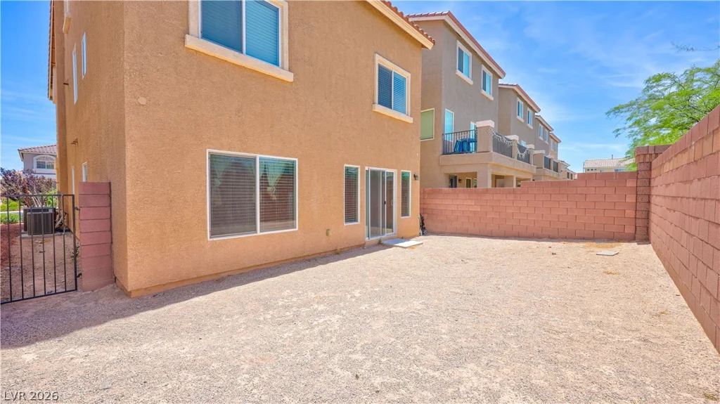 8109 Russell Creek, Las Vegas, NV 89139