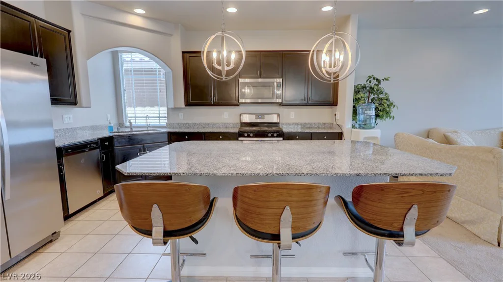 8109 Russell Creek, Las Vegas, NV 89139