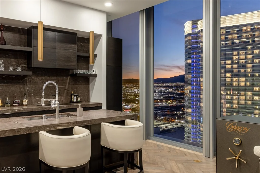 3726 Las Vegas, Las Vegas, NV 89158