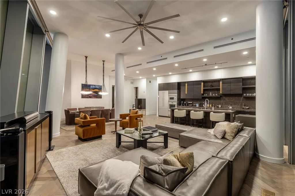 3726 Las Vegas, Las Vegas, NV 89158