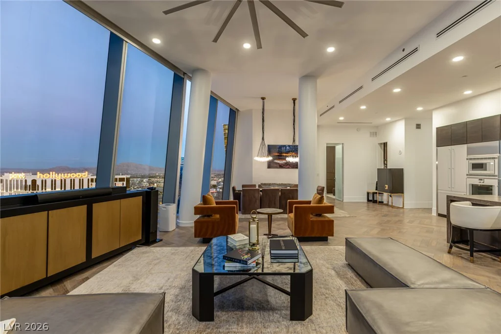 3726 Las Vegas, Las Vegas, NV 89158