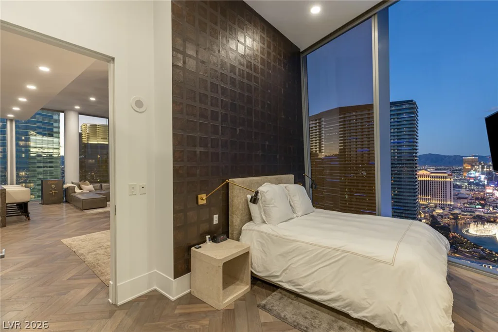 3726 Las Vegas, Las Vegas, NV 89158