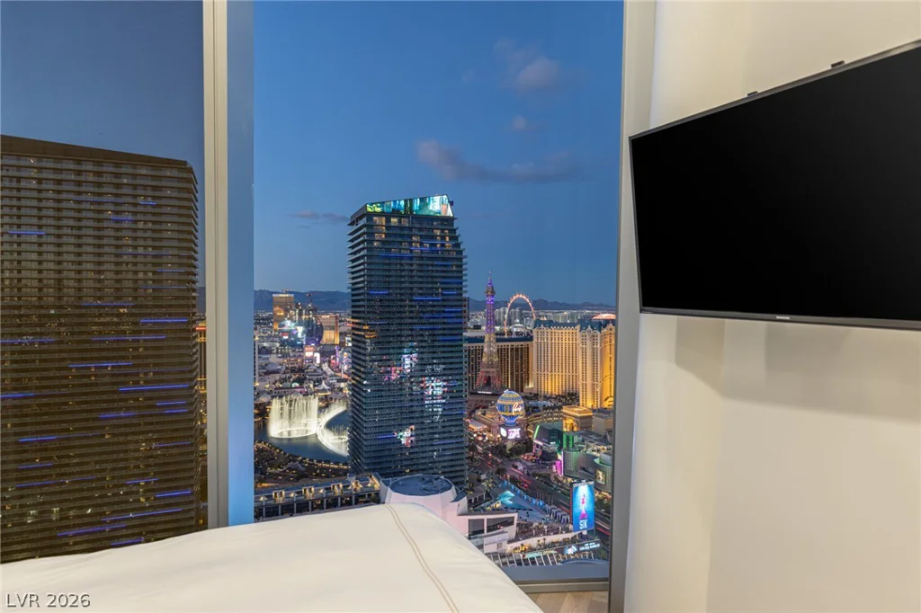 3726 Las Vegas, Las Vegas, NV 89158