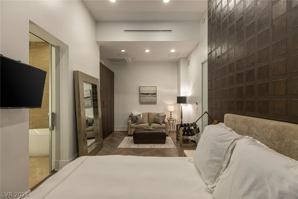 3726 Las Vegas, Las Vegas, NV 89158