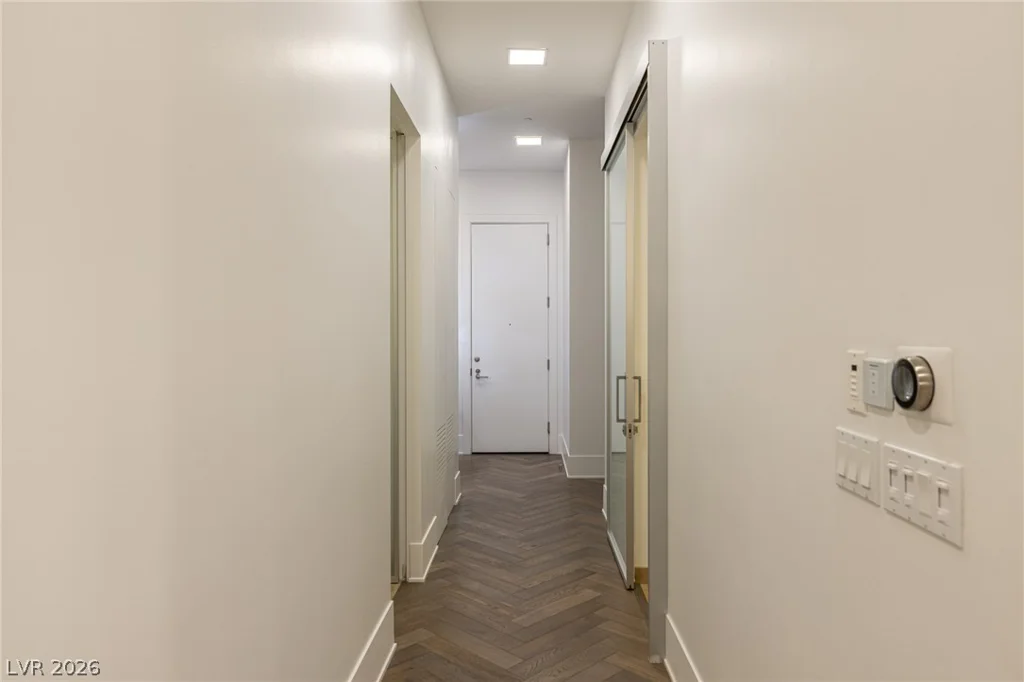 3726 Las Vegas, Las Vegas, NV 89158
