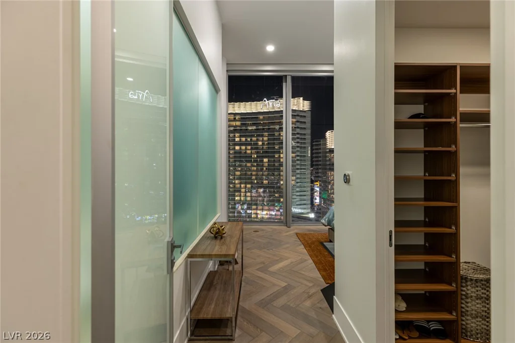3726 Las Vegas, Las Vegas, NV 89158