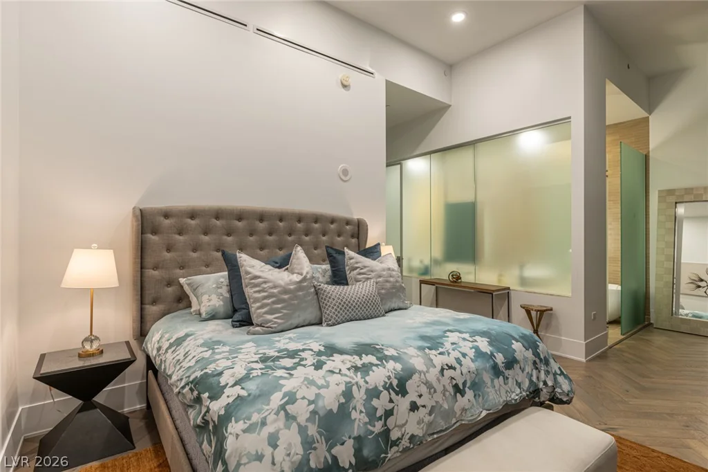 3726 Las Vegas, Las Vegas, NV 89158