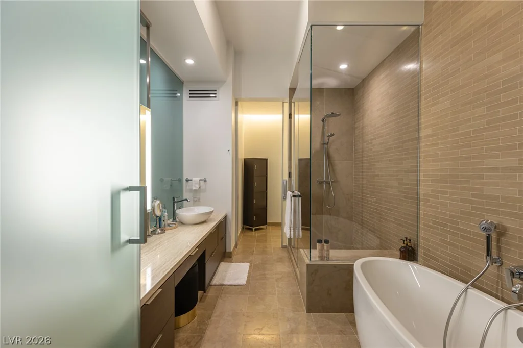 3726 Las Vegas, Las Vegas, NV 89158
