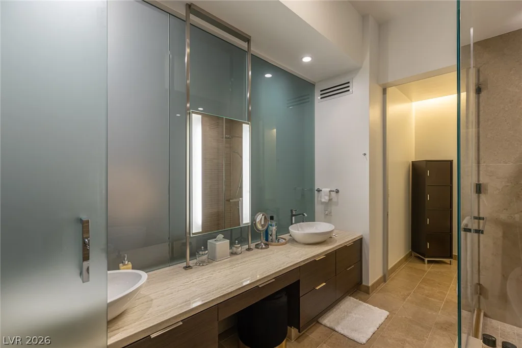 3726 Las Vegas, Las Vegas, NV 89158