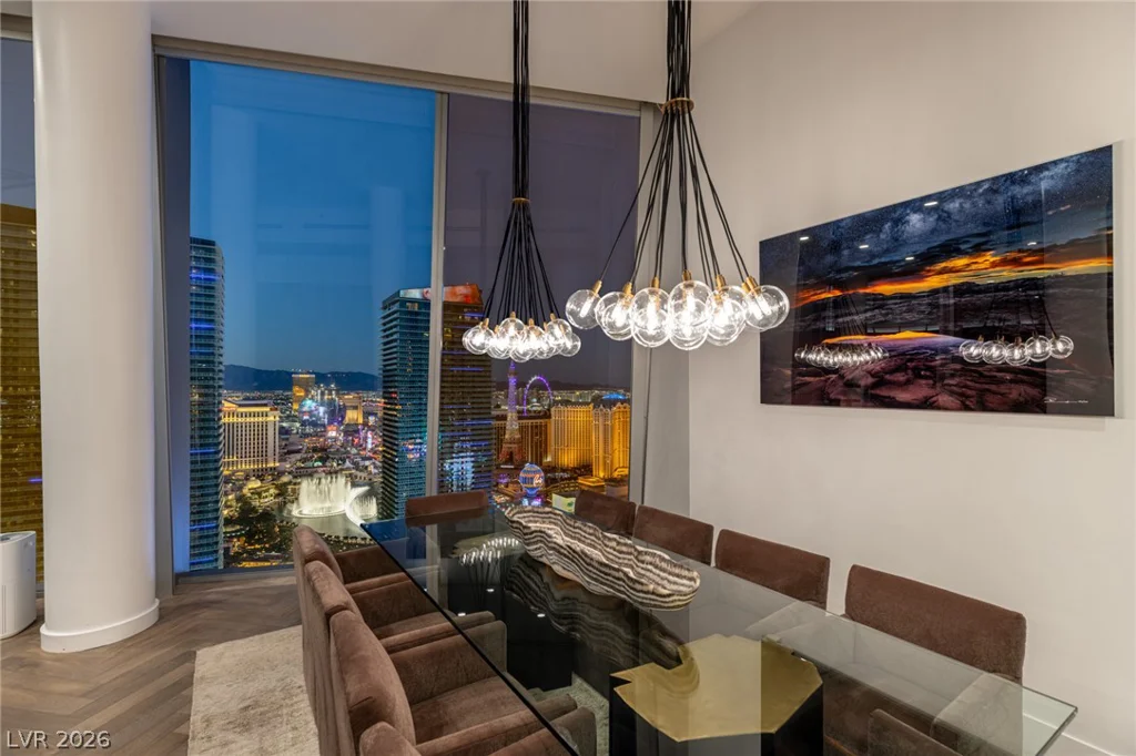 3726 Las Vegas, Las Vegas, NV 89158