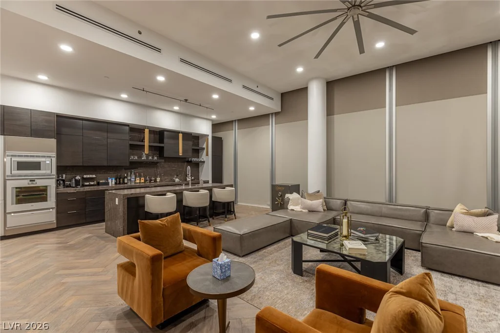 3726 Las Vegas, Las Vegas, NV 89158